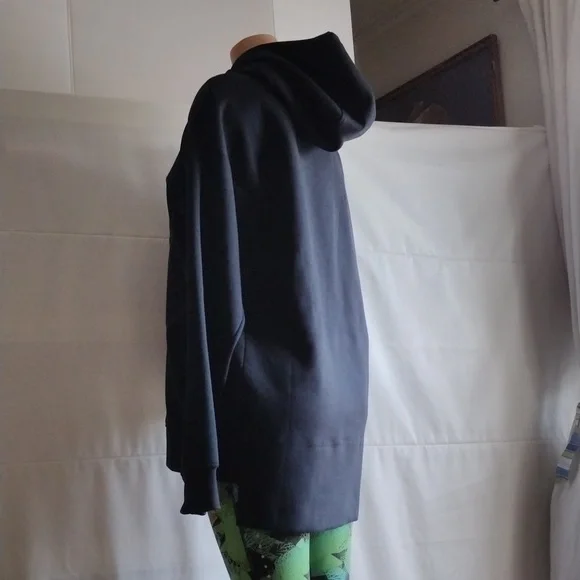 Nike Air  men's hoodie size M. - Picture 5 of 11